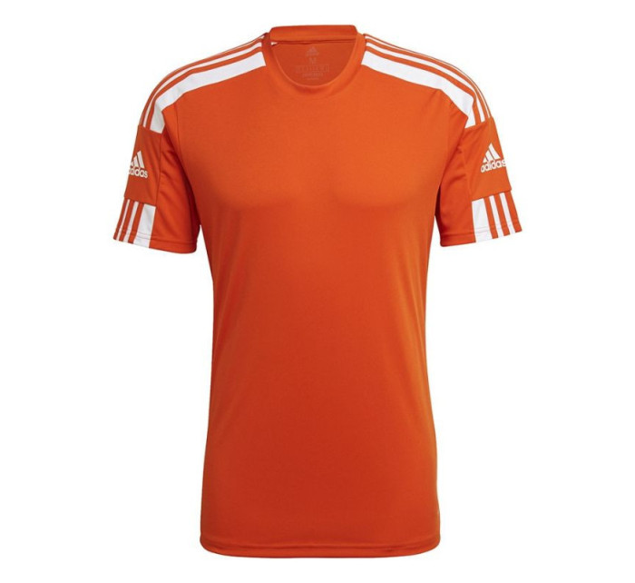 Pánské fotbalové tričko Squadra 21 JSY M model 20748598 - ADIDAS