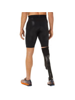 Asics Fujitrail Sprinter Shorts M 2011B897-002