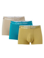 Boxerky 3Pack M model 18969706 - Calvin Klein