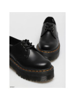 Dr. Martens1461 čtyřdílná obuv DM25567001