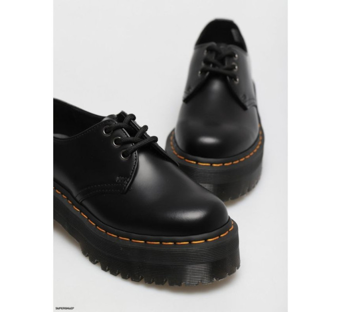 Dr. Martens1461 Čtyřpřezková obuv DM25567001