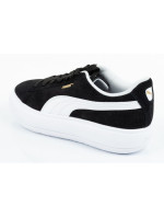 Dámské boty Suede Mayu W 380686 02 - Puma