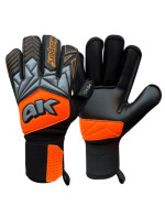 Rukavice 4Keepers FORCE V3.23 RF Jr S874872