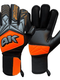 Rukavice 4Keepers FORCE V3.23 RF Jr S874872