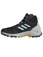 Boty adidas Terrex Eastrail 2 MID RAIN.RDY M IF4912