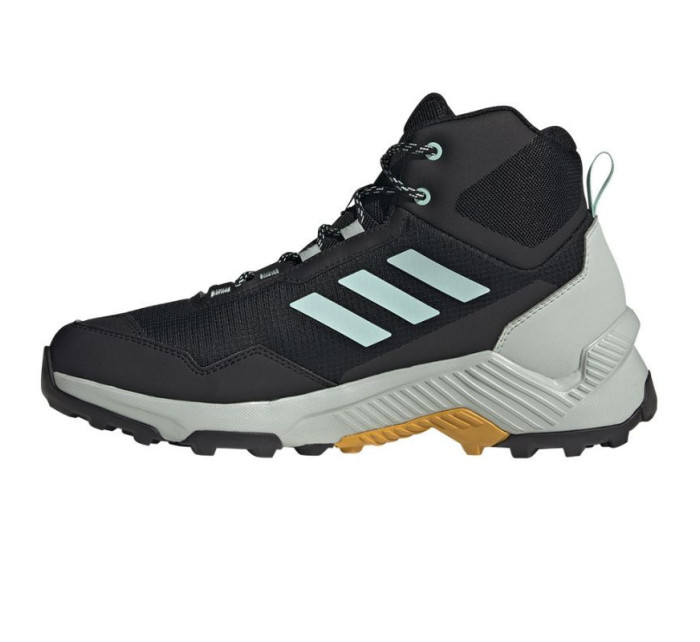 Boty adidas Terrex Eastrail 2 MID RAIN.RDY M IF4912