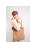 Art Of Polo Bag tr24177-1 Beige