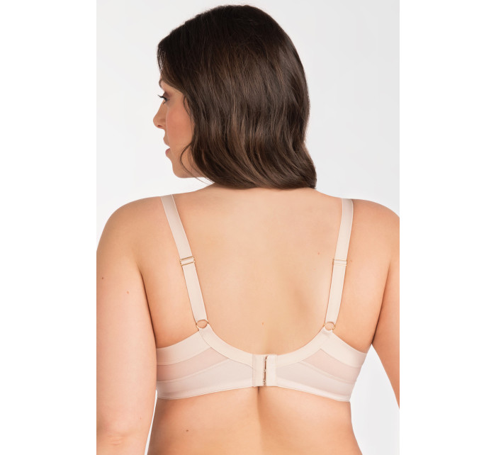 Soft model 185306 Gorsenia Lingerie