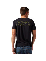 Reebok Silva Fighter Tee M AJ9063 tričko