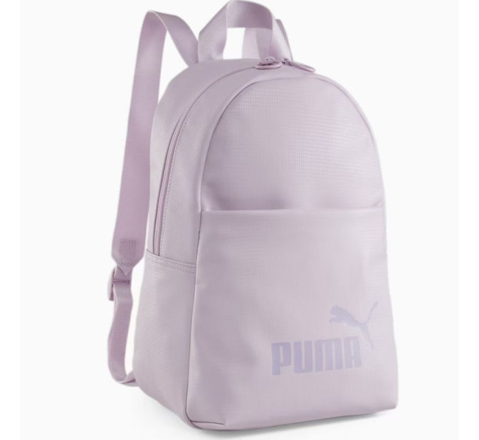 Batoh Puma Core Up 090276-02