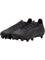 Puma Ultra 5 Pro FG/AG 107685 02