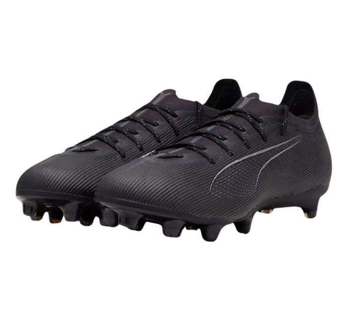 Puma Ultra 5 Pro FG/AG 107685 02