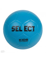 Vybrat 1 Soft Kids Handball