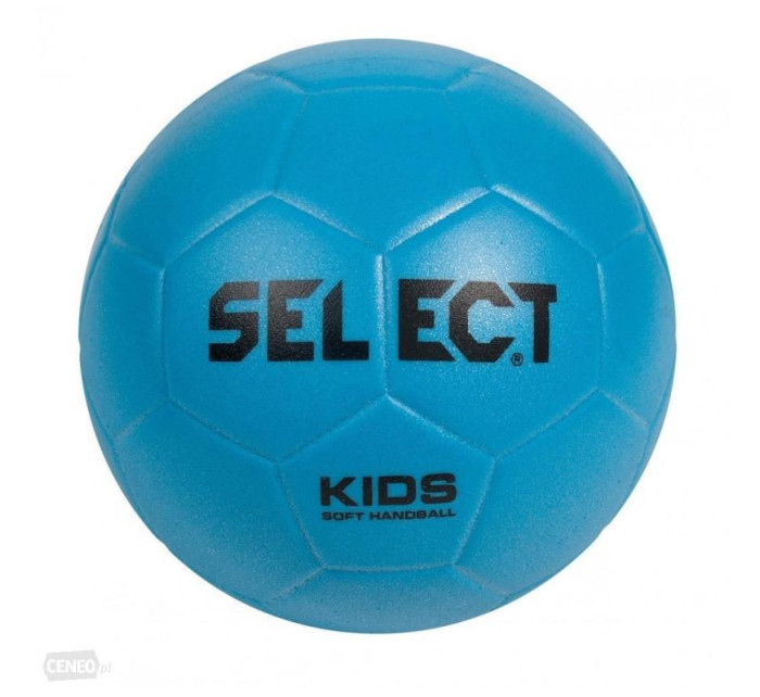 Vybrat 1 Soft Kids Handball