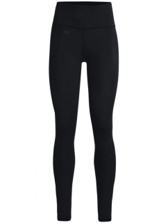 Under Armour Motion Legging W 1361109 003 dámské