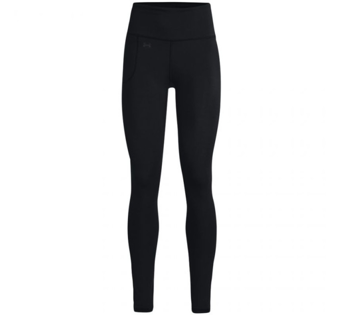 Under Armour Motion Legging W 1361109 003 dámské