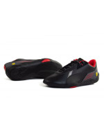 Boty Puma Ferrari R Cat Machina M 306865 04