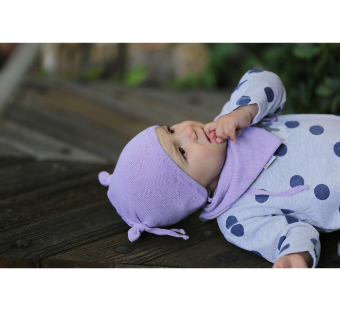 Lavender model 20661620 - Ander