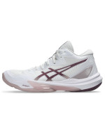 Sky Elite Volejbalová obuv FF MT 3 W model 20220678 01 - Asics