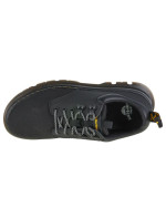 Boty Dr. Martens Tarik Lo Extra Tough Utility M DM27390001