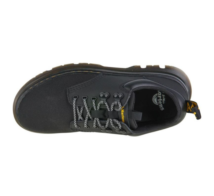 Dr. Martens Tarik Lo Extra Tough Utility M DM27390001