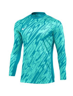 Mikina Nike Gardien V Goalkeeper DF V M FD7474-354