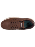 Boty  Men M CSTAW model 20473436 - Joma