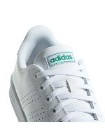 Boty adidas M model 20597200 - adidas ORIGINALS