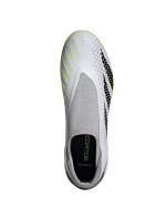 Boty Predator Accuracy.3 LL TF M model 18737837 - ADIDAS