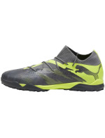 Fotbalové boty Puma Future 7 Match Rush TT M 107843 01