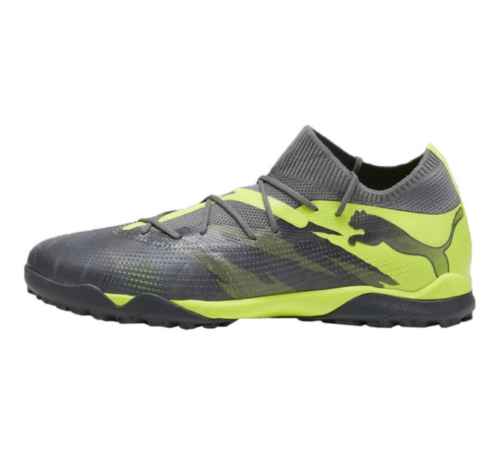 Fotbalové boty Puma Future 7 Match Rush TT M 107843 01