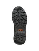 Helly Hansen Voděodolné boty Stalheim Ht M 11851 483