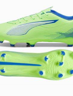 Fotbalové boty Puma Ultra 5 Play FG/AG M 107689-03