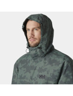 Helly Hansen Ervik Jacket M 64032 485 pánské