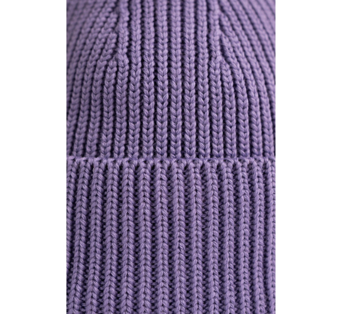 Art Of Polo Hat cz24802-4 Lavender