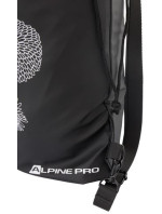 Fashion batoh ALPINE PRO BUANGE black