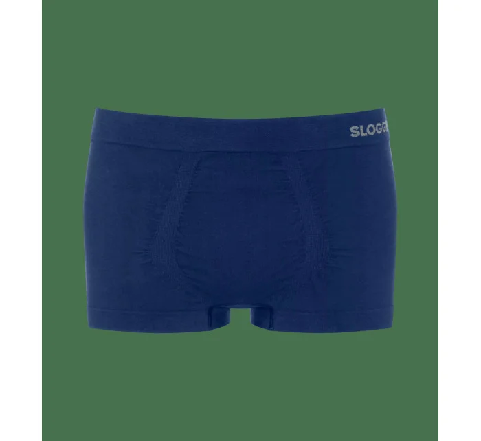 sloggi men GO Smooth Hipster C2P - UNKNOWN - SLOGGI UNKNOWN - SLOGGI