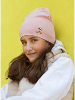 Cap model 20676659 Pink - Yoclub