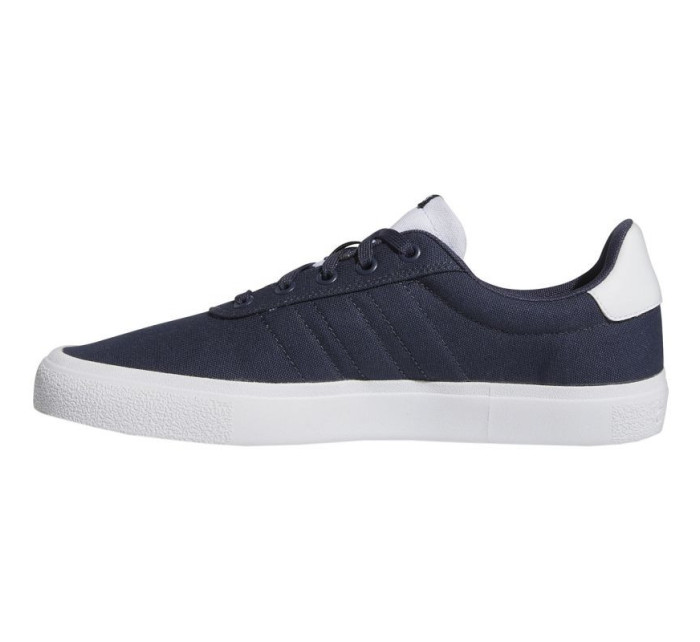 Adidas Vulc Raid3r Skateboarding M Boty GY5494