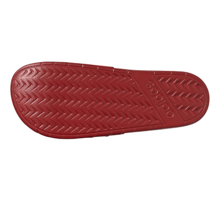 Žabky adidas adilette TND Slides GX9707