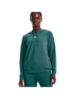 Under Armour Rival Terry Hoodie W 1369855-722