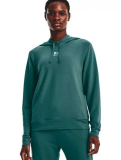 Rival Terry Hoodie W model 20234866 - Under Armour