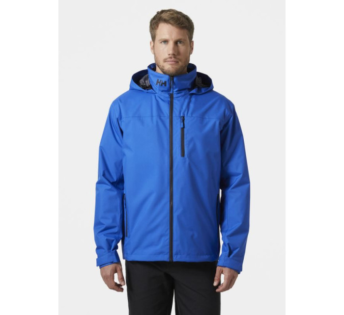 Crew Hooded Jacket M 2  pánské model 20280288 - Helly Hansen