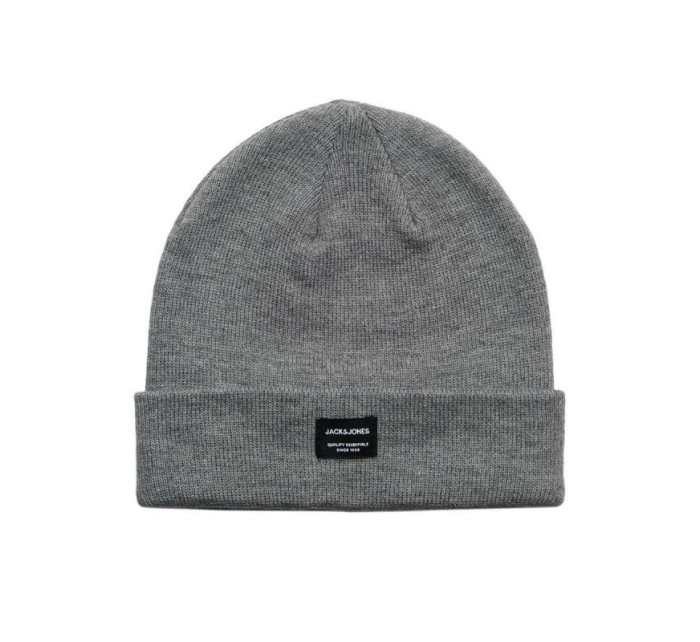 Jack&Jones Jacdna Beanie Noos M 12092815 pánské