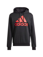 Froté tepláky Adidas Big Logo M IP5553