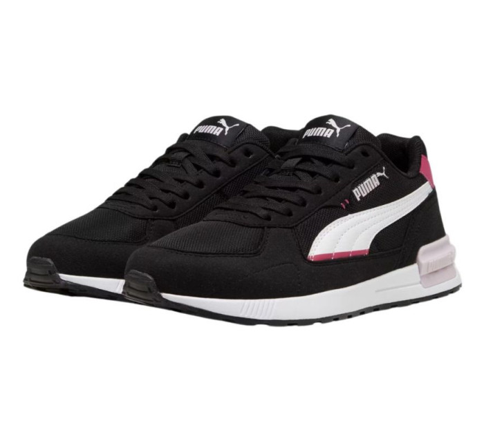 Dámské boty Puma Graviton W 380738 55