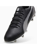 Kopačky King Match FG/AG M model 20266197 - Puma