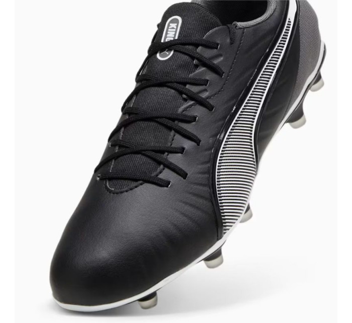 Puma King Match FG/AG M 107863-01