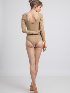 Body model 20662261 Cappuccino - LaLupa