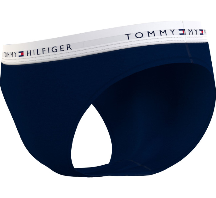 Close to Body Dámské kalhotky BIKINI model 18771863 - Tommy Hilfiger